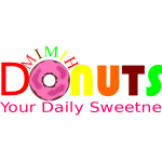 Mimih Donuts